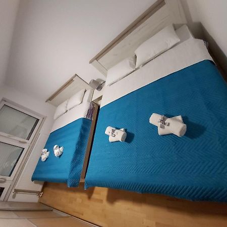 King Apartment Баня-Лука Екстер'єр фото