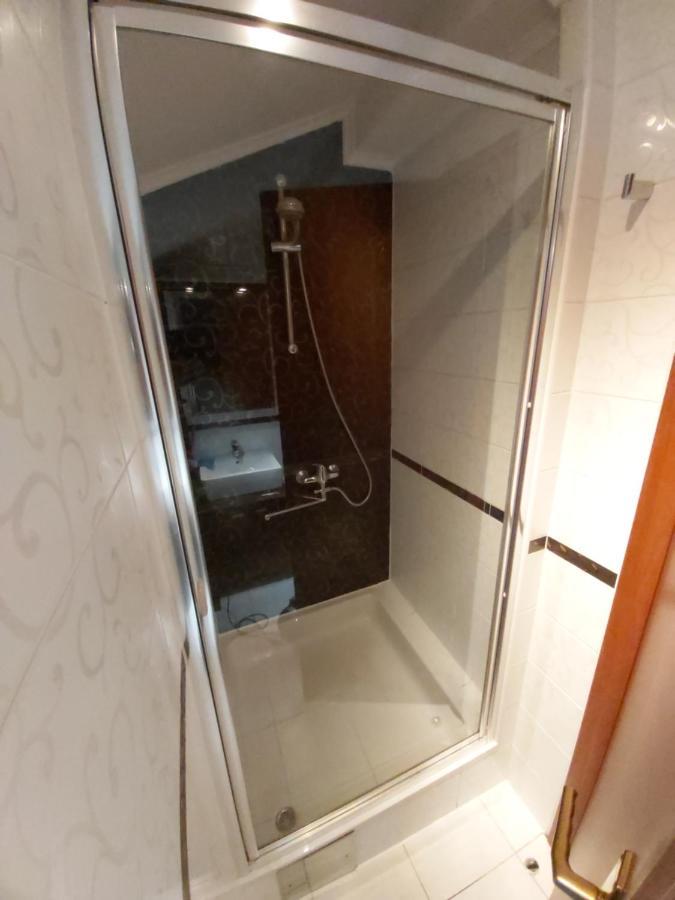 King Apartment Баня-Лука Екстер'єр фото